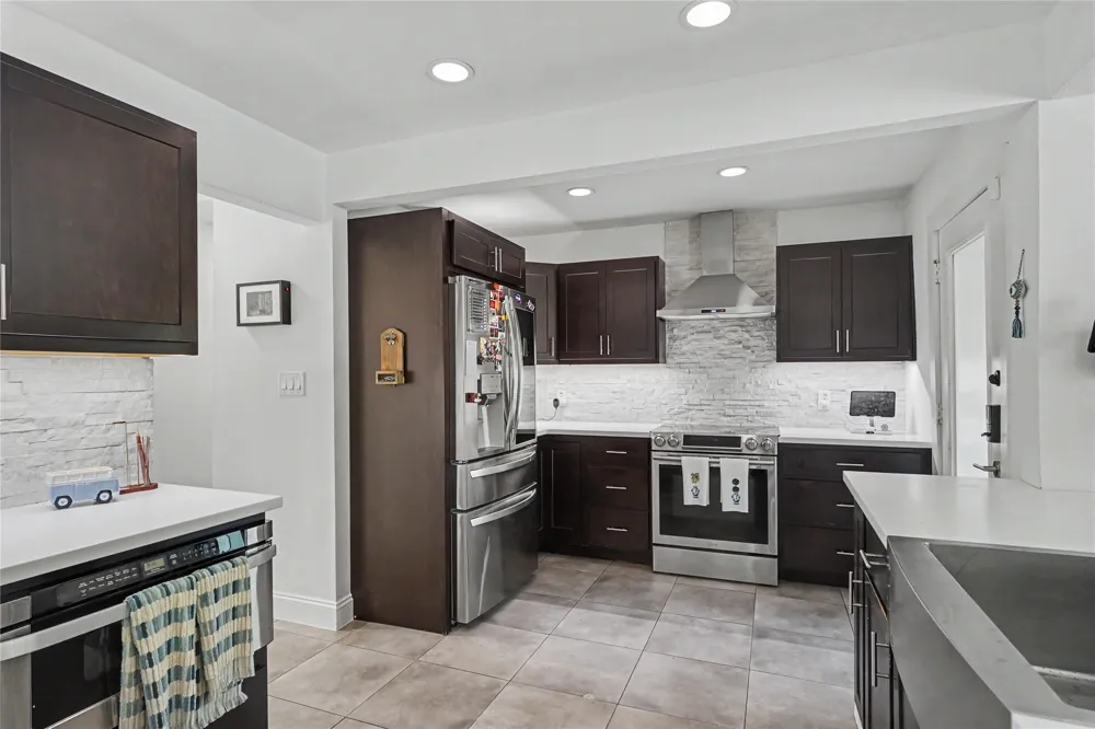 1605 Blake Drive Richardson, TX 75081