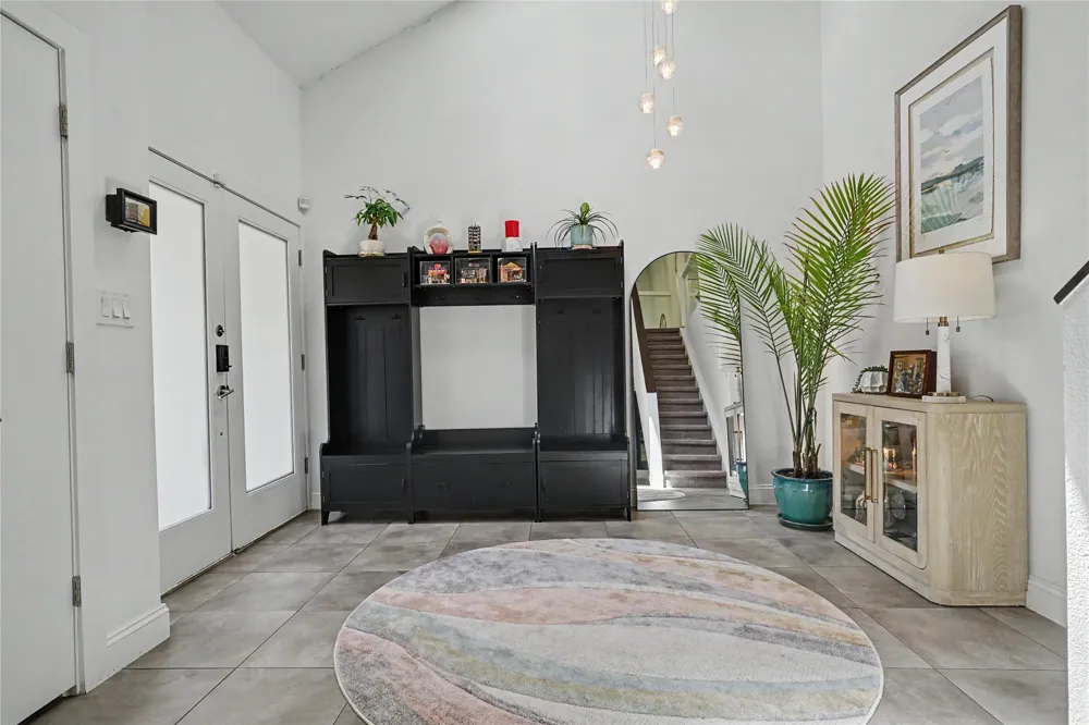 1605 Blake Drive Richardson, TX 75081