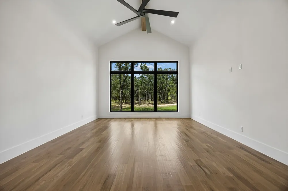 1024 Genoa Drive Weatherford, TX 76087