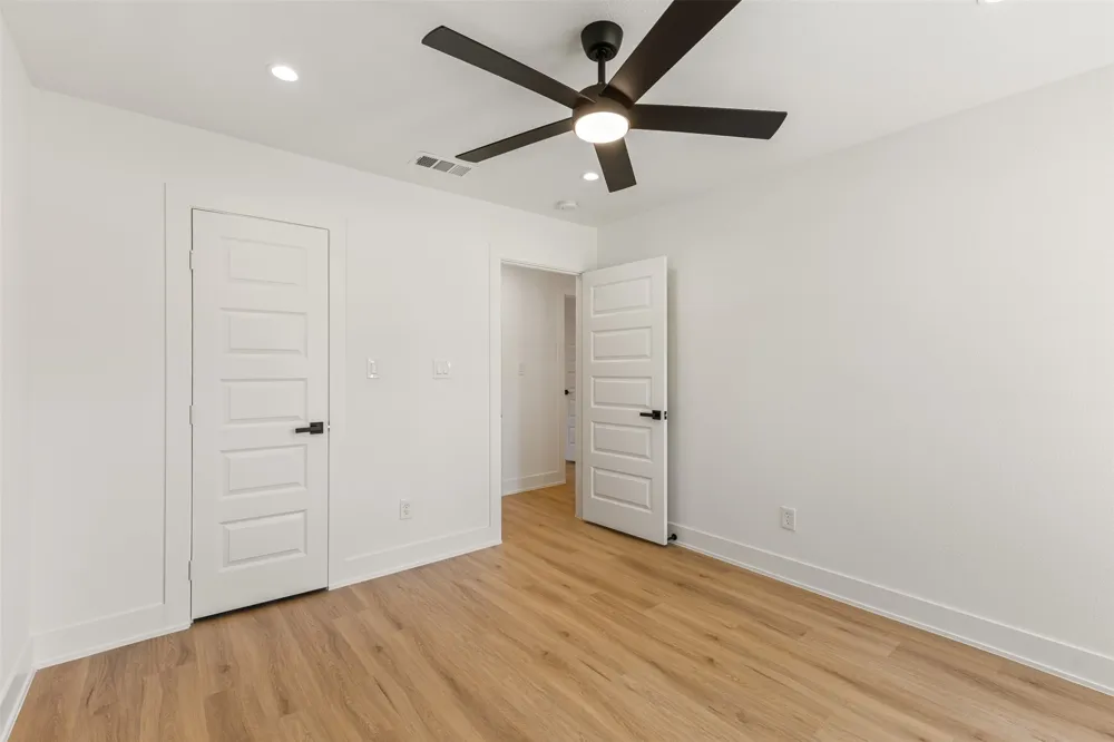 423 Rita Lane Duncanville, TX 75116