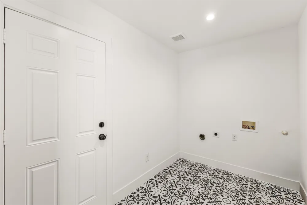 423 Rita Lane Duncanville, TX 75116