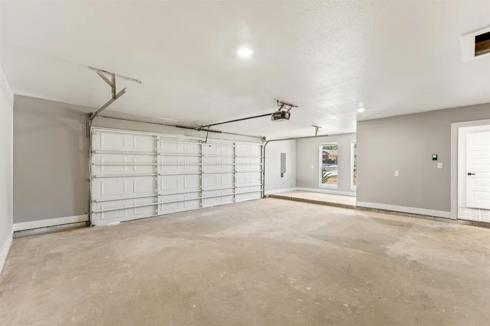 423 Rita Lane Duncanville, TX 75116