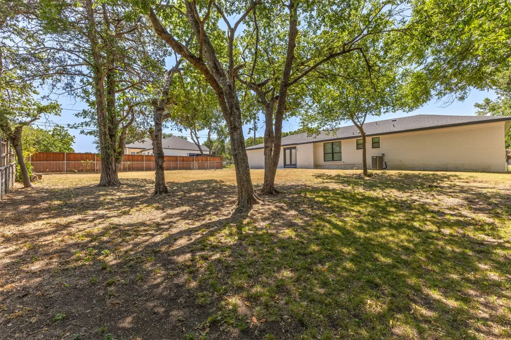 423 Rita Lane Duncanville, TX 75116