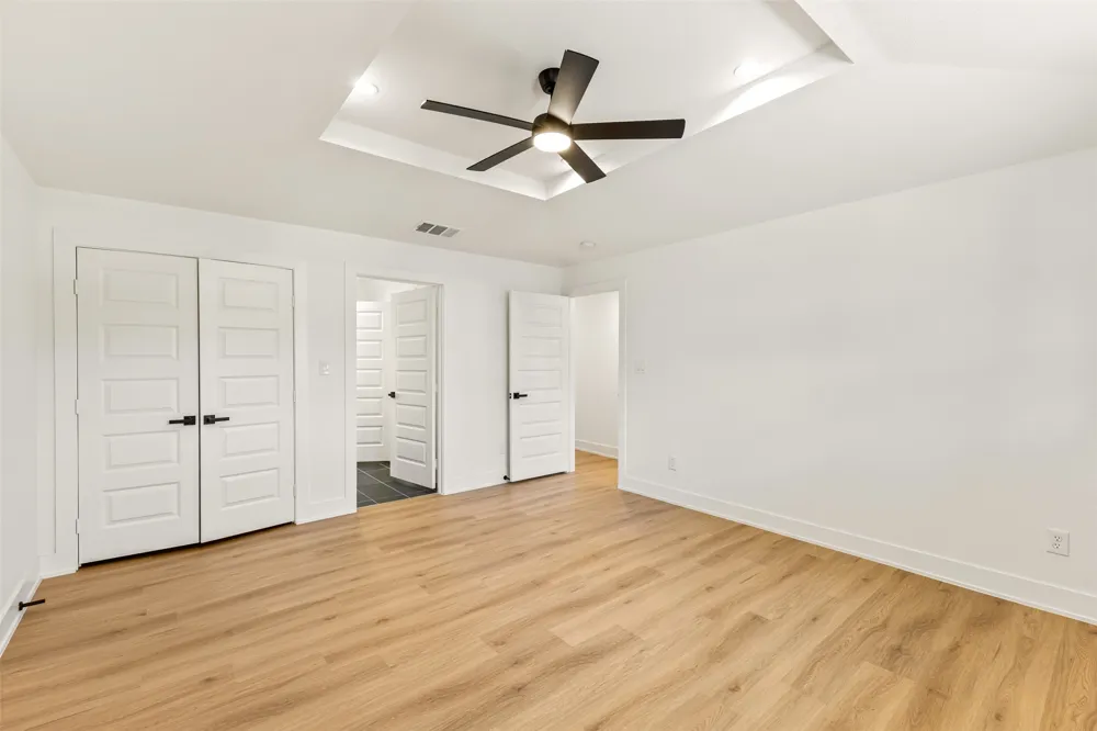423 Rita Lane Duncanville, TX 75116