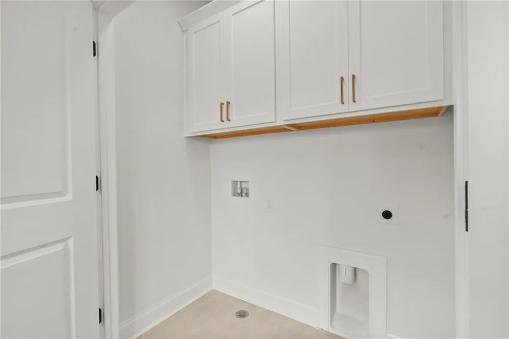 3256 Brunel Lane #20 Peachtree Corners, GA 30092