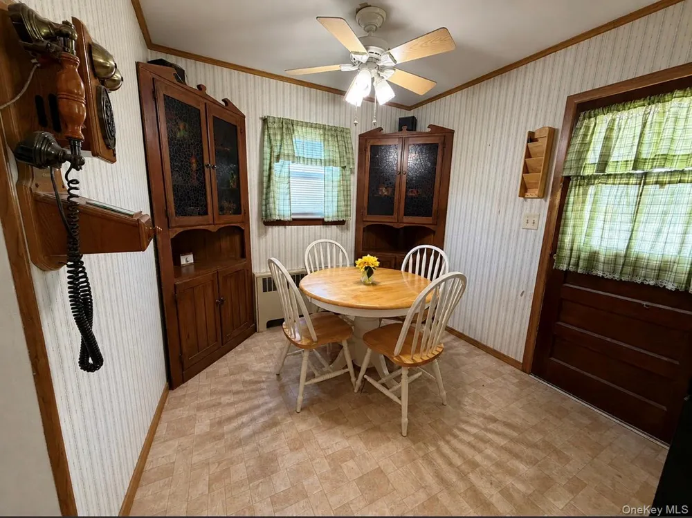 62 Bernard Street Massapequa, NY 11758