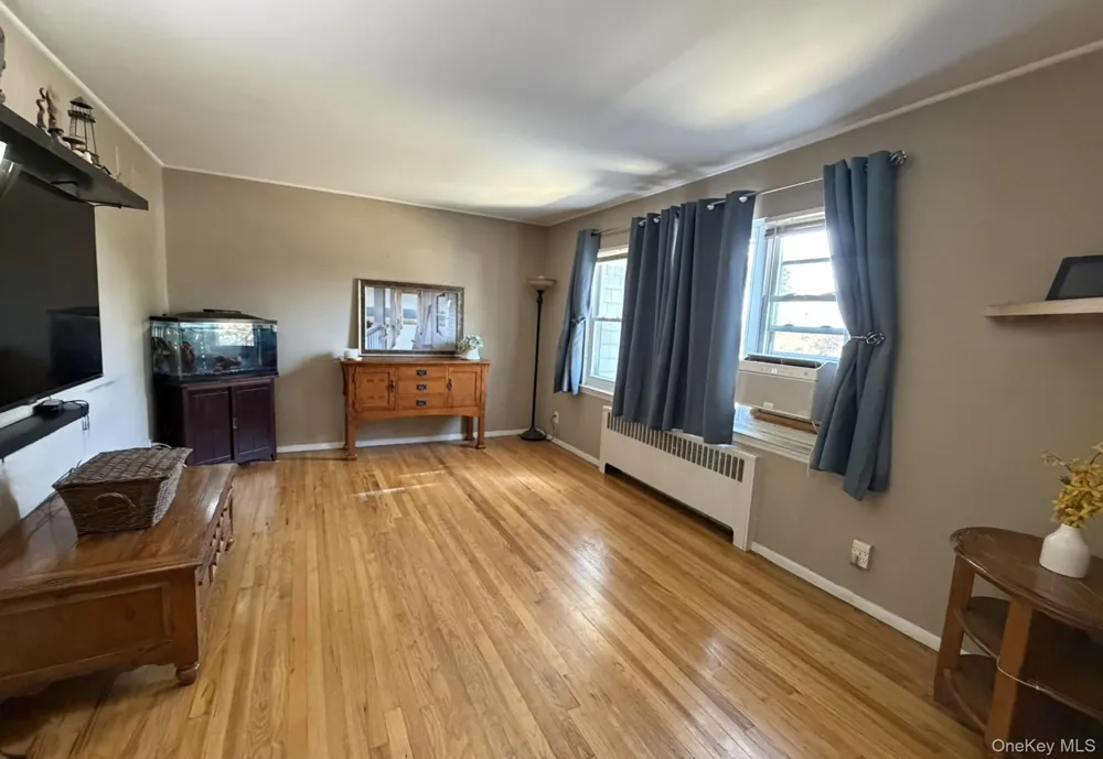 62 Bernard Street Massapequa, NY 11758