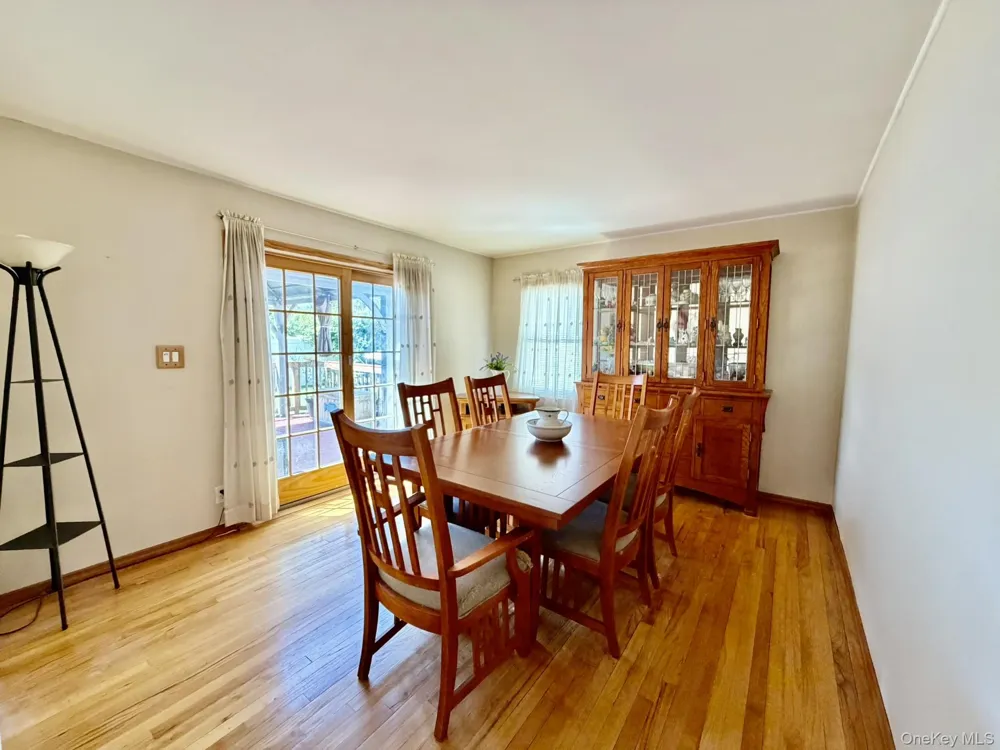 62 Bernard Street Massapequa, NY 11758