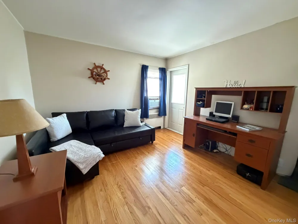 62 Bernard Street Massapequa, NY 11758