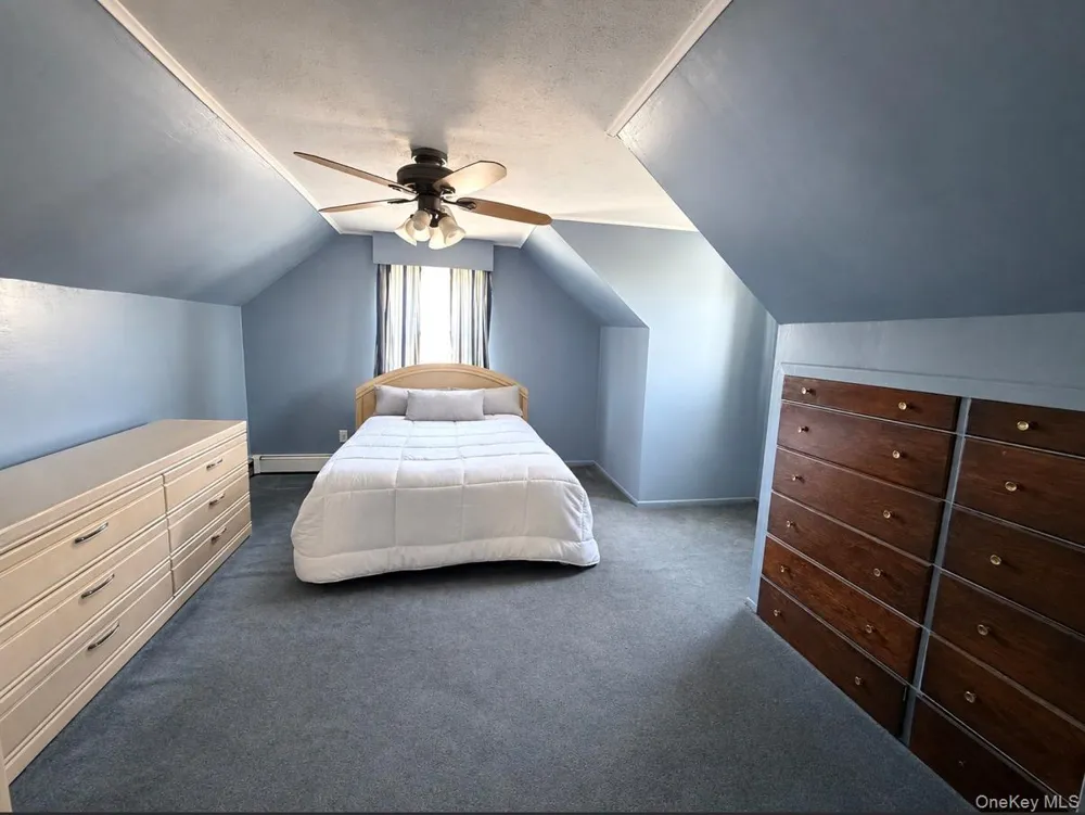 62 Bernard Street Massapequa, NY 11758