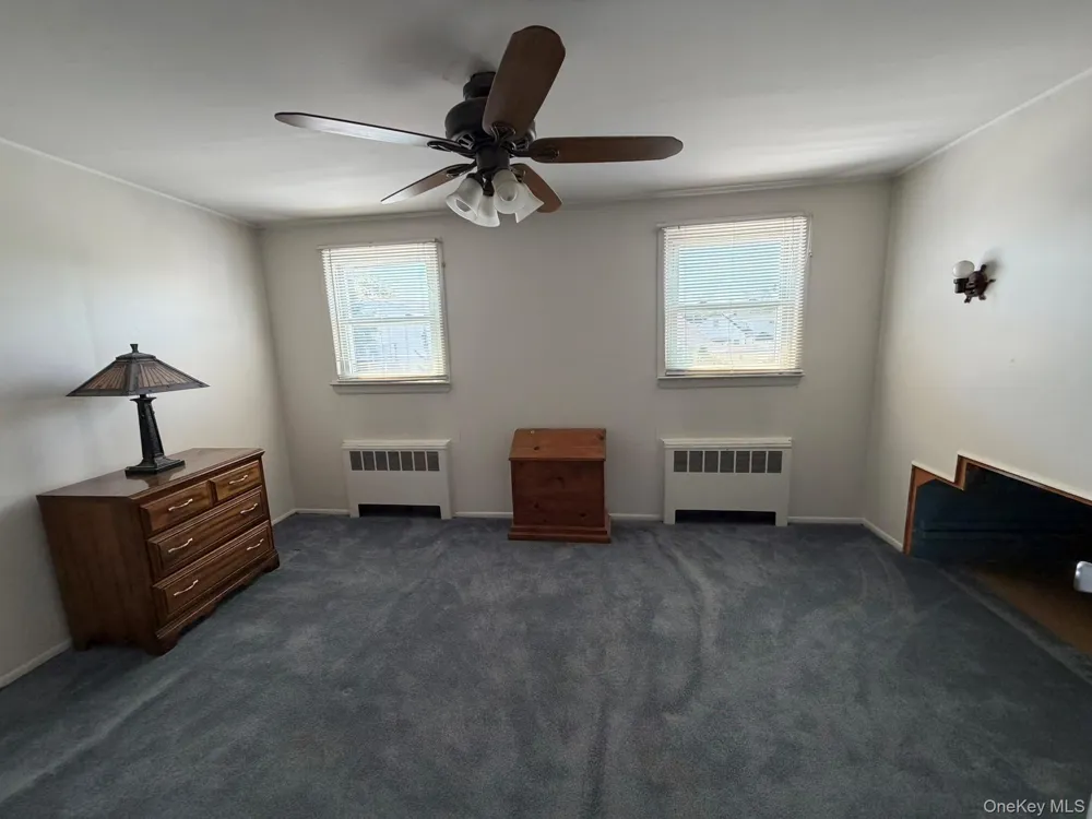 62 Bernard Street Massapequa, NY 11758