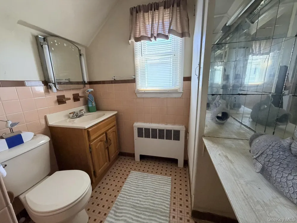 62 Bernard Street Massapequa, NY 11758