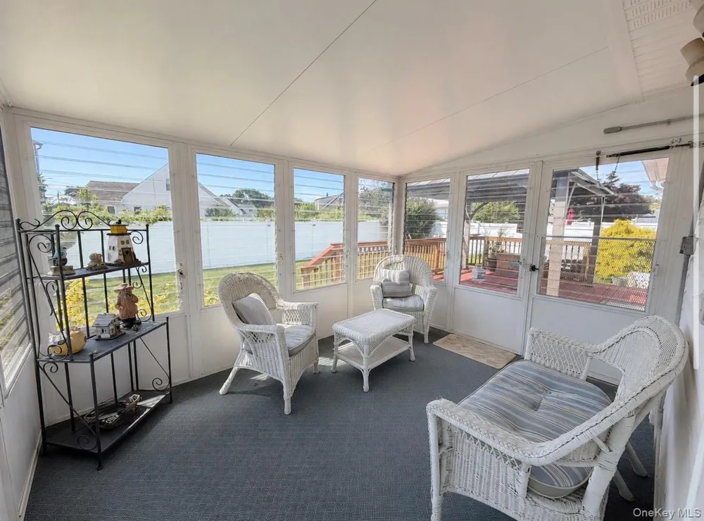 62 Bernard Street Massapequa, NY 11758