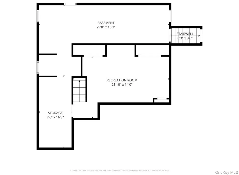 62 Bernard Street Massapequa, NY 11758