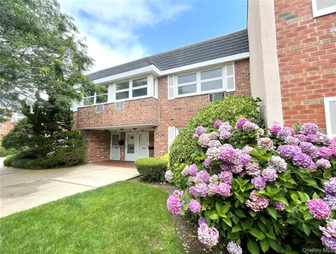 750 Lido Boulevard #24b upper