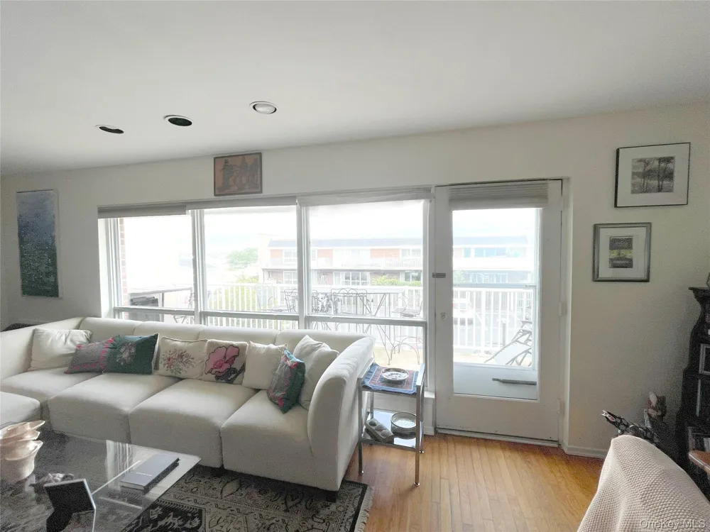 750 Lido Boulevard #24b upper Lido Beach, NY 11561