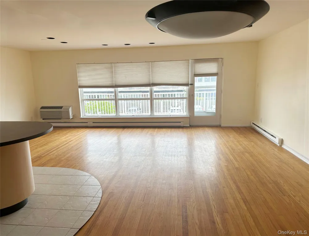 750 Lido Boulevard #24b upper Lido Beach, NY 11561