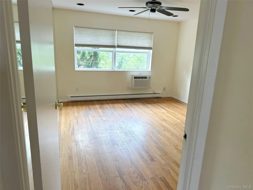 750 Lido Boulevard #24b upper Lido Beach, NY 11561