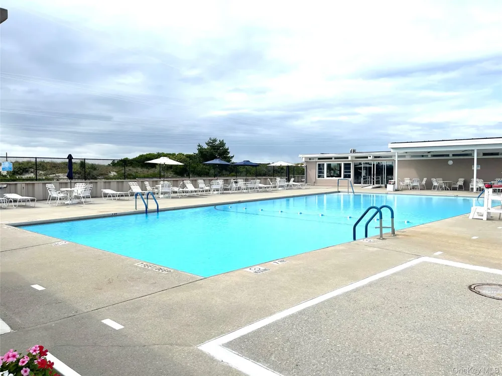750 Lido Boulevard #24b upper Lido Beach, NY 11561