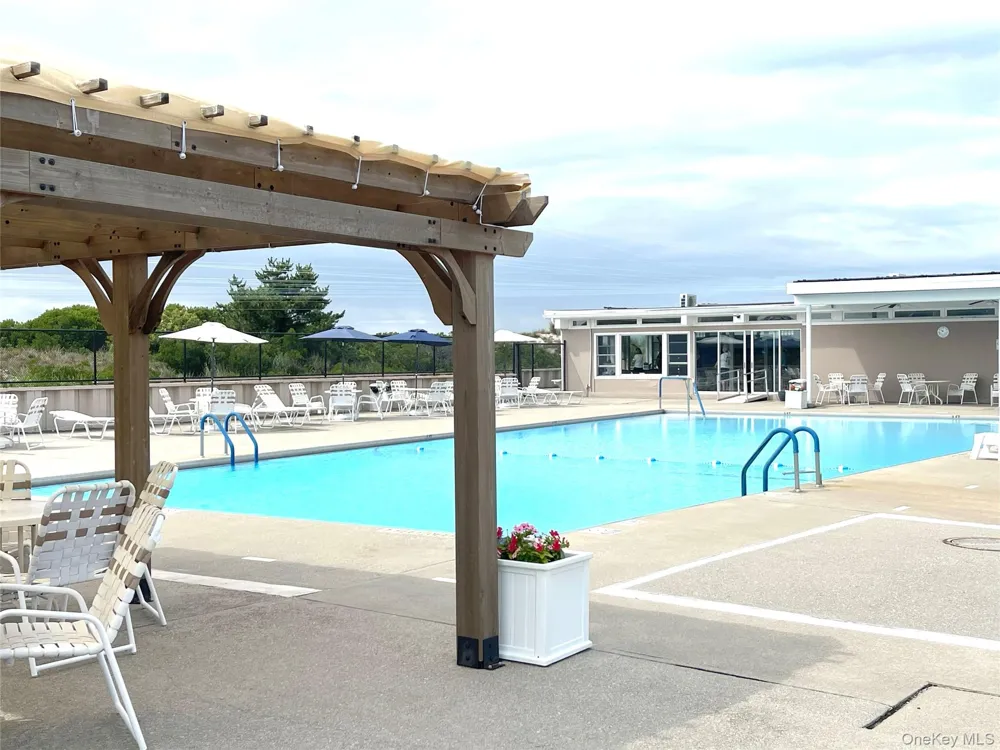 750 Lido Boulevard #24b upper Lido Beach, NY 11561