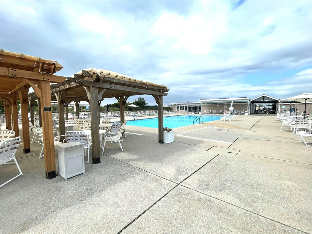 750 Lido Boulevard #24b upper Lido Beach, NY 11561