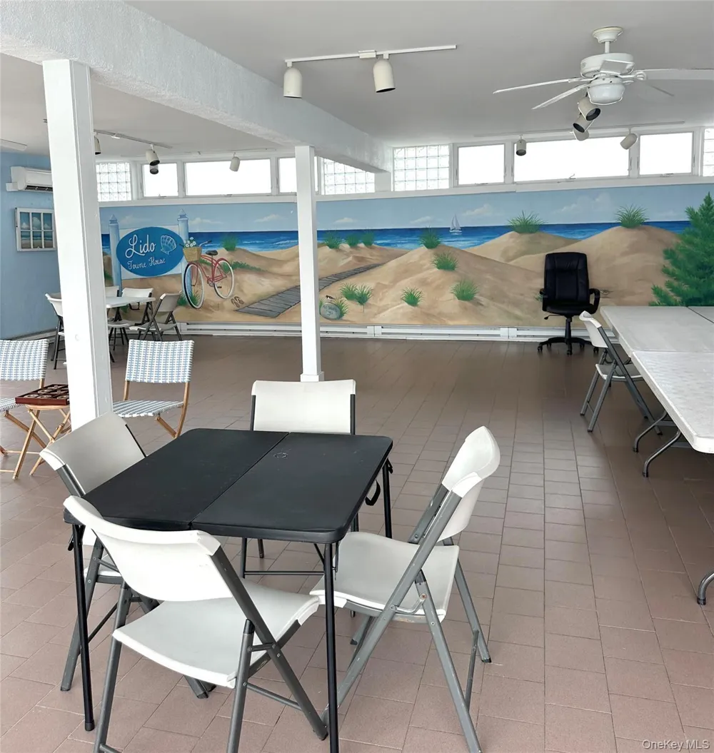 750 Lido Boulevard #24b upper Lido Beach, NY 11561