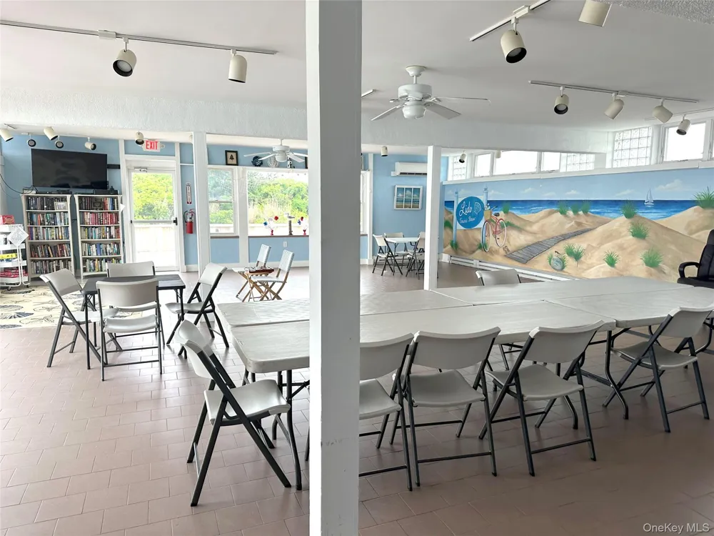 750 Lido Boulevard #24b upper Lido Beach, NY 11561