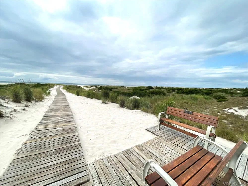 750 Lido Boulevard #24b upper Lido Beach, NY 11561