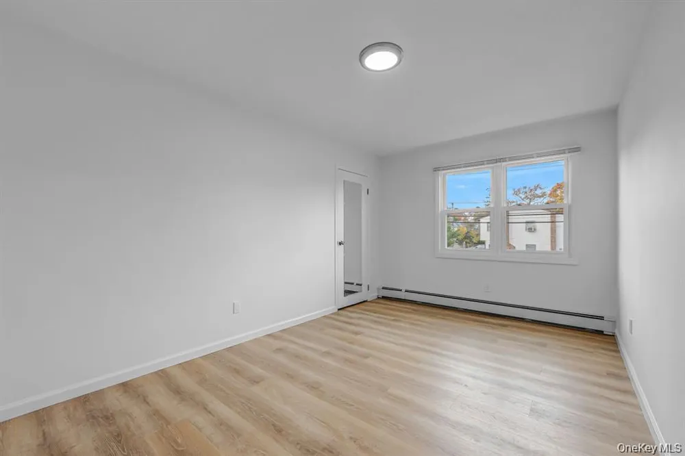 54 Evergreen ##A West Babylon, NY 11704