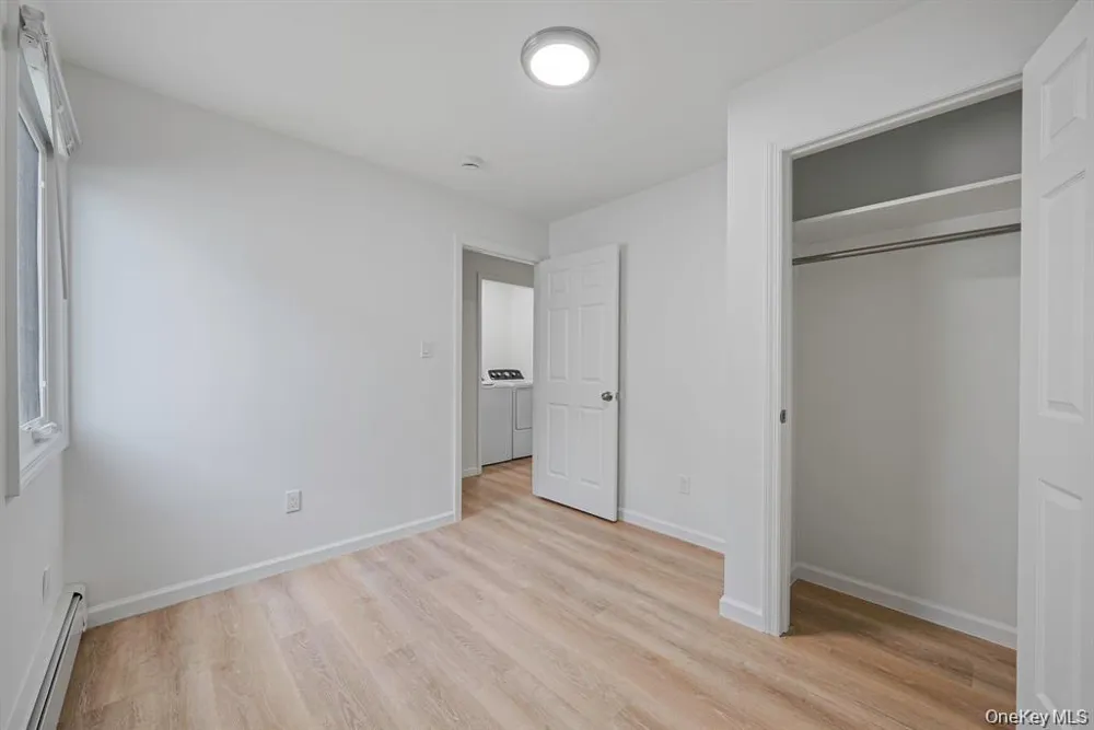 54 Evergreen ##A West Babylon, NY 11704