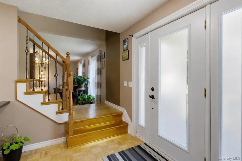 36 Hillside Avenue Wingdale, NY 12594