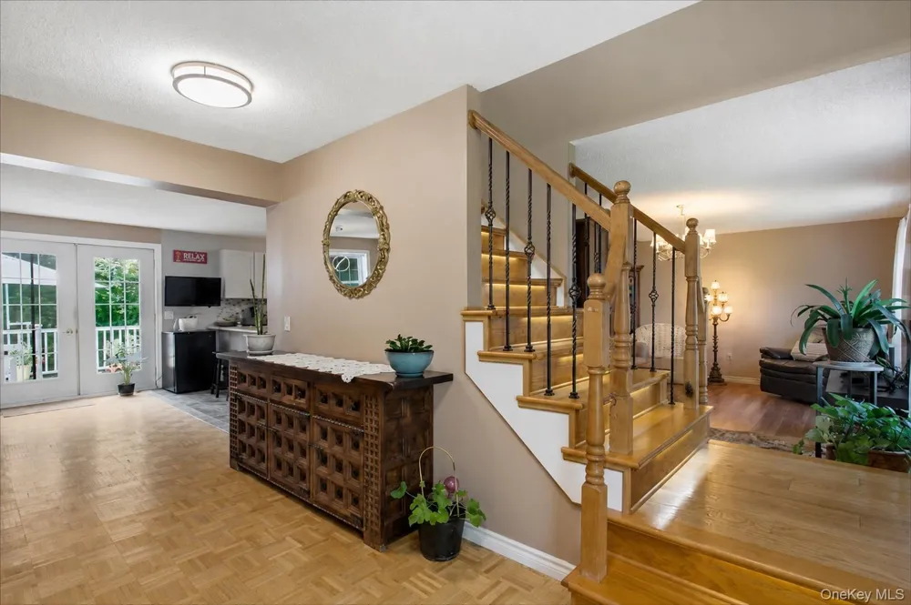 36 Hillside Avenue Wingdale, NY 12594