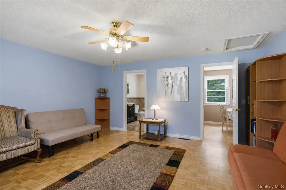 36 Hillside Avenue Wingdale, NY 12594
