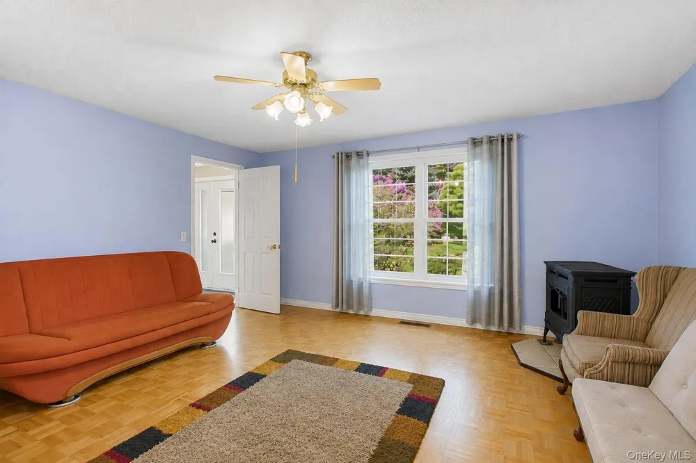 36 Hillside Avenue Wingdale, NY 12594