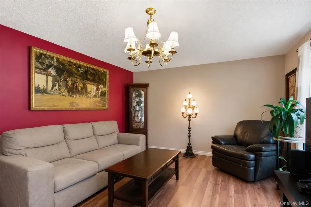 36 Hillside Avenue Wingdale, NY 12594