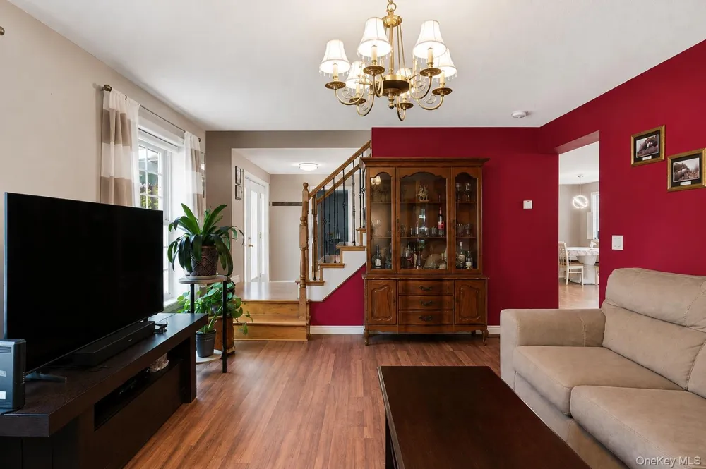36 Hillside Avenue Wingdale, NY 12594