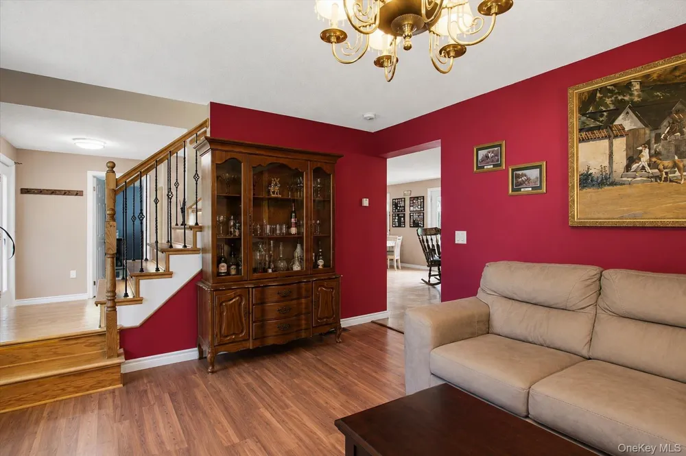 36 Hillside Avenue Wingdale, NY 12594