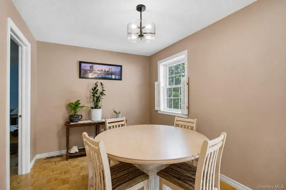 36 Hillside Avenue Wingdale, NY 12594