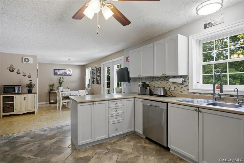 36 Hillside Avenue Wingdale, NY 12594