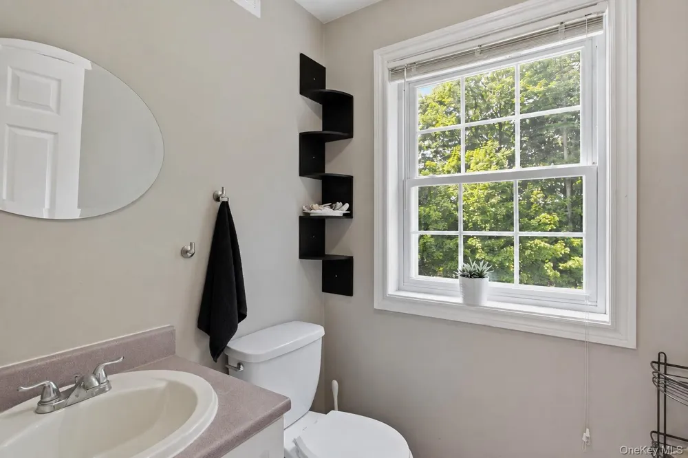 36 Hillside Avenue Wingdale, NY 12594