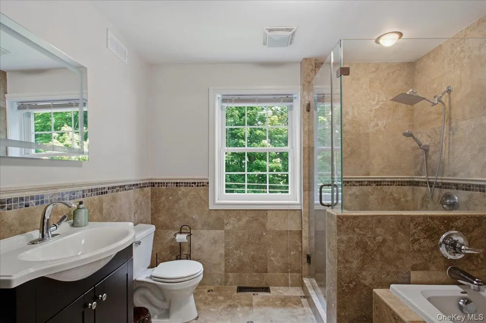 36 Hillside Avenue Wingdale, NY 12594