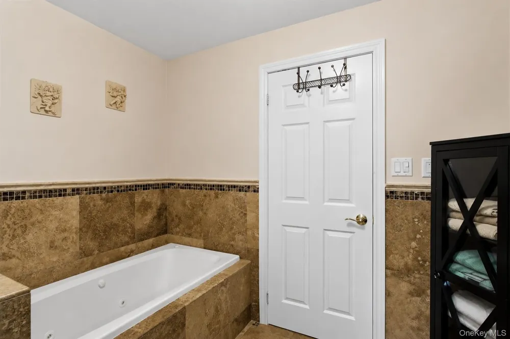 36 Hillside Avenue Wingdale, NY 12594