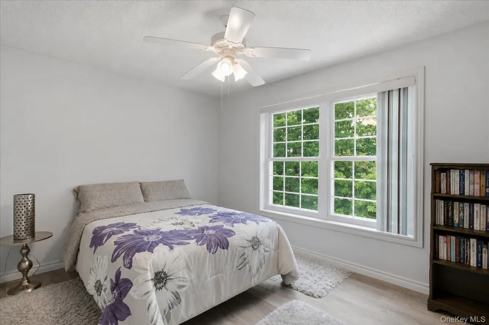 36 Hillside Avenue Wingdale, NY 12594
