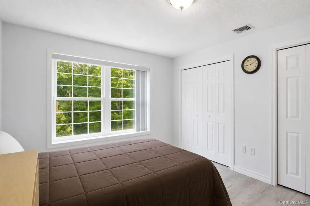 36 Hillside Avenue Wingdale, NY 12594