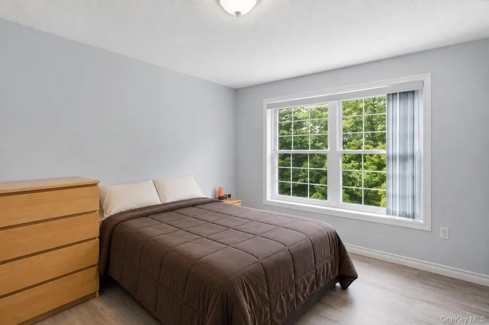 36 Hillside Avenue Wingdale, NY 12594