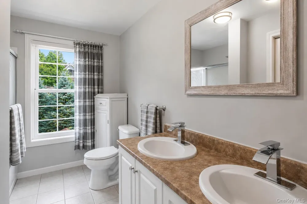 36 Hillside Avenue Wingdale, NY 12594
