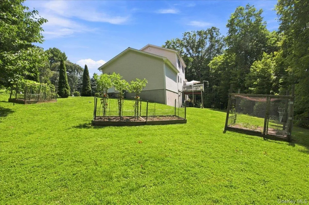 36 Hillside Avenue Wingdale, NY 12594