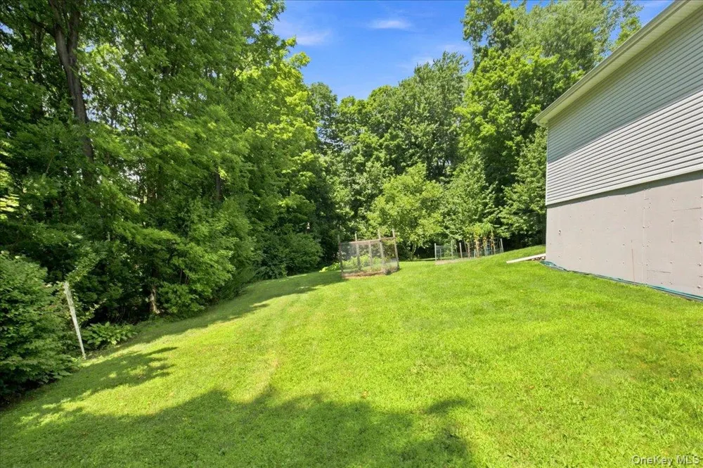 36 Hillside Avenue Wingdale, NY 12594