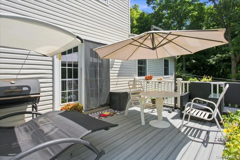 36 Hillside Avenue Wingdale, NY 12594