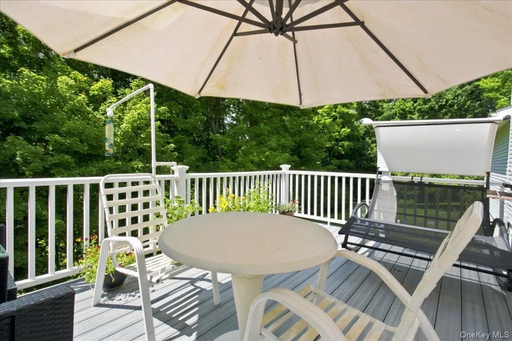 36 Hillside Avenue Wingdale, NY 12594